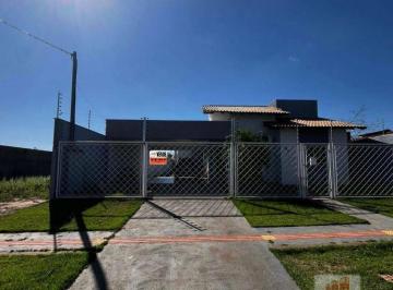 3aa13972c5eec2e9c1204562afbb1bebf98f62d2 · Casa com 2 dormitórios à venda, 105 m² por R$ 800.000,00 - Centro - Navirai/MS