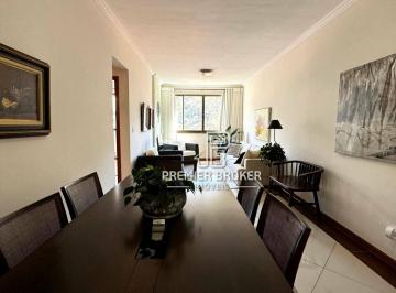 155049953003de05ef57db30c659a3b89194af41 · Apartamento à venda, 88 m² por R$ 680.000,00 - Agriões - Teresópolis/RJ