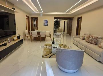 549447913f1e0a81c004e81817f9cfab696934ed · Cobertura à venda, 260 m² por R$ 3.200.000,00 - Alto - Teresópolis/RJ