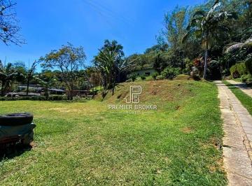 a7ba0cb8c8a320eadf7ef150c5365db0f9471663 · Casa à venda, 162 m² por R$ 675.000,00 - Albuquerque - Teresópolis/RJ