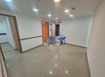 6ad19b3369d929755b4461766d0daaf453ec741f · Conjunto à venda, 110 m² por R$ 1.150.000,00 - Paraíso - São Paulo/SP