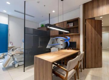 16e05b922354c3237fa4c0fdbbaa1142cbc764f6 · Oportunidade Clinica Pronta, 107 m² - venda por R$ 2.100.000 ou aluguel por R$ 21.800/mês - Vila Mar