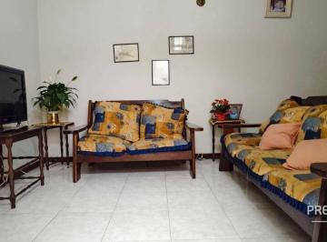 39271ecab1d31dcbc001642391d137f0656c1e0c · Apartamento à venda, 69 m² por R$ 350.000,00 - Várzea - Teresópolis/RJ