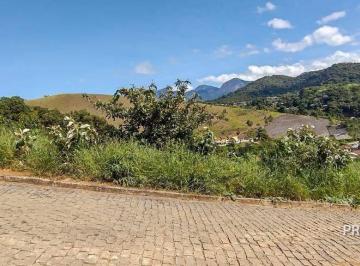 5db0bb8d1f7b82771bde0facc88c88fb92b16d82 · Terreno à venda, 1126 m² por R$ 279.000,00 - Prata - Teresópolis/RJ