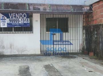 7c628117eefaa6b3ec0b1de9453f7bb34f6c0fba · Casa com 2 dormitórios à venda, 45 m² - Inhamã - Igarassu/PE