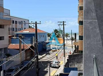 c5c4c1675669cecd24920bc4d73266e08c5104e0 · Sobrado com 2 dormitórios à venda, 63 m² por R$ 420.000,00 - cidade ocian - Praia Grande/SP