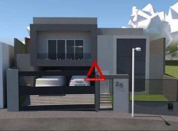 3eded424f08f329c61e75065acbd5839cfac88d1 · VENDO LINDA CASA NO BAIRRO JARDIM AMÉRICA O imóvel possui vista incrível para a cidade.