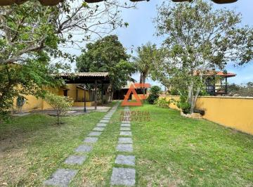 63a145e547622da661fa94763693162e50bf9067 · Casa com 2 dormitórios à venda, 90 m² por R$ 500.000 - Praia do Sudoeste - São Pedro da Aldeia/RJ