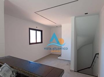 9233ee241fee9b91b14e568ee47da14d0b928ef8 · Casa com 2 dormitórios à venda, 63 m² por R$ 450.000,00 - Vila Assunção - Praia Grande/SP