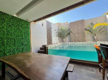 4a83afe529d49894b3f25cfdcac9c617498f7cf3 · Casa com 3 dormitórios à venda, 247 m² por R$ 990.000 - Guaruja Mansões - Betim/MG