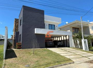 8e575ac2fb280007a661fd8fb708b0d7434f2d2d · Casa com 4 dormitórios à venda, 240 m² por R$ 1.800.000 - Nova São Pedro - São Pedro da Aldeia/RJ