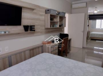 c31600a34e329c724c8a10bf1d956bf2a292e42c · VENDE-SE APARTAMENTO NO JARDIM REGENTE NA CIDADE DE INDAIATUBA COM 2 DORMITORIOS PLANEJADO , ACEITA
