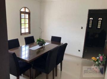 88e61e042b5d126d5a81209327be943afe13aa33 · Sobrado com 3 dormitórios à venda, 194 m² por R$ 780.000,00 - Vila Silveira - Guarulhos/SP