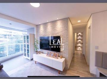 dae4243d5eb52901fd905c50c38c272391a27f7e · Apartamento com 2 dormitórios à venda, 70 m² por R$ 1.049.999,00 - Empresarial 18 do Forte - Barueri