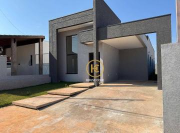 e4a93ee5f23aafc200c4654f64c6b6794ebca3c0 · Casa à venda, 106 m² por R$ 679.000,00 - Lago dos Pássaros - Cotia/SP
