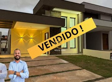 38a594f05680254c43e2df2e63a0946ae68cf002 · Casa com 3 dormitórios à venda, 120 m² por R$ 790.000- Lago dos Pássaros - Cotia/SP