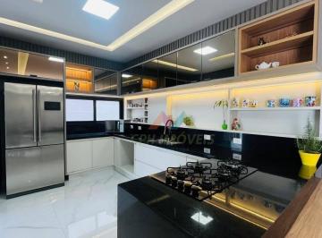 ff18cd12620ae0c1acb860f438737bb8db1c666c · Casa à venda no Condomínio Milano - Indaiatuba, SP | CA1589