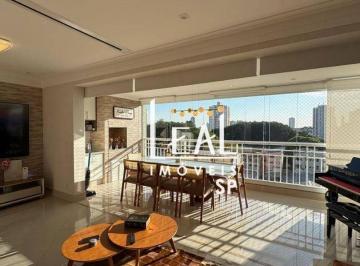 e19241ae713d18caabf53464f189453fbd3ab493 · Apartamento com 2 dormitórios à venda, 93 m² por R$ 1.280.000 - Centro - Guarulhos/SP