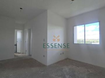 90c9dbf998b0d4169c75f80aeb97e6dc5ca19441 · Apartamento à Venda de 39 m² no Condomínio Caxangá II - Jardim Saúde em Suzano/SP: 02 dormitórios