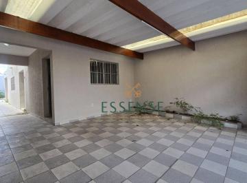 8bcfc29f69849c57cd62afd8b55e483096acc84e · Sobrado à Venda de 119 m² no Jardim Lincoln em Suzano/SP: 03 dormitórios