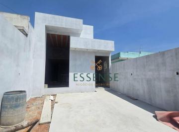 57637b81d5d015d4ac01c9376c353fb1b79d8c17 · Casa à Venda de 100 ² em Jundiapeba - Mogi das Cruzes/SP: 03 dormitórios