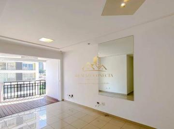 a570d88647d6199d425b0286558a42571ed59c35 · Apartamento à venda no Analia Franco