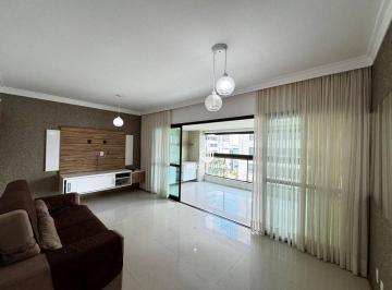 aff3cea532ad4978f8ec90a8234e8b8da9e039a7 · Apartamento com 3 dormitórios à venda, 106 m² por R$ 950.000,00 - Costa Azul - Salvador/BA