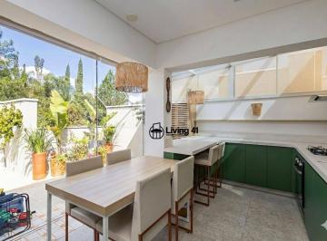 c372a14be9793650ea2b923b8457d252b3972d90 · Cobertura com 2 dormitórios à venda, 95 m² por R$ 949.000,00 - Cascatinha - Curitiba/PR