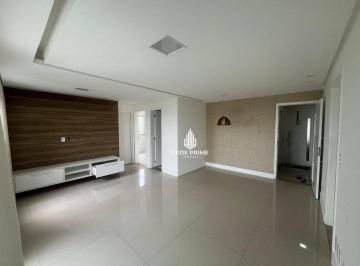 9c53b7e21f8e5b45ad84297a845df54dd8c6625a · Apartamento com 2 dormitórios à venda, 88 m² por R$ 1.070.000,00 - Greenville - Salvador/BA