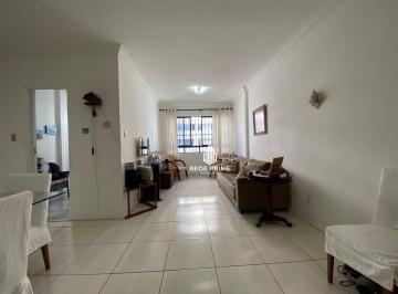 42a79b542de83135a9370e2db32fd01b5db5ef72 · Apartamento com 4 dormitórios à venda, 89 m² por R$ 480.000,00 - Imbuí - Salvador/BA