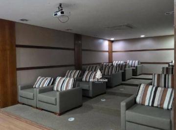 a599b12f0ded15e00840627f6078542fc5ab5294 · Apartamento com 3 dormitórios à venda, 86 m² por R$ 740.000,00 - Imbuí - Salvador/BA