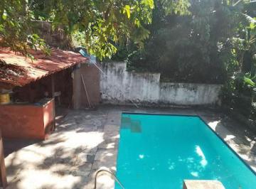 f3ac14ee9c0f8ad1f0cbe8db92f2fad68fe08aab · Casa com 4 dormitórios para alugar, 510 m² - Pendotiba - Niterói/RJ