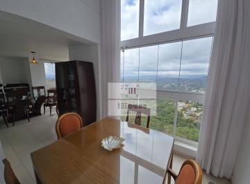 83abd397b757dd471281a0724c7d857364ccee45 · Apartamento 4 quartos mobiliado para venda!