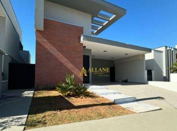 8fe40b76373b36d2f8b613f028b20e6e95ca2670 · Casa Térrea com 3 suítes à venda, 200 m² por R$ 1.795.000 - Condomínio Chácara Ondina - Sorocaba/SP