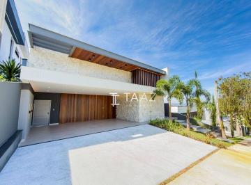 723757131c7c0d77401002cf03378e86439073c7 · Casa com 4 dormitórios à venda, 268 m² por R$ 3.290.000,00 - Residencial Helvétia Park - Indaiatuba/