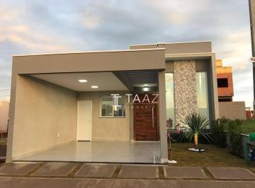 459871a6692347e0438e1ce1dc02d960c14ecbc6 · Casa com 2 dormitórios à venda, 105 m² por R$ 850.000,00 - Jardim Park Real - Indaiatuba/SP