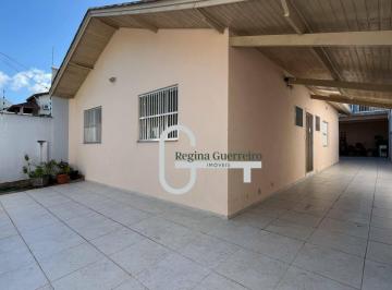 b674ef9418119b806216f94c7c4d6c83229e64ad · Casa com 5 dormitórios à venda, 229 m² por R$ 580.000,00 - Centro - Peruíbe/SP