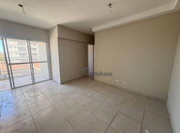 9f65efe9da2a967341f4923f2eee8fb7897e3f75 · Apartamento com 2 dormitórios para alugar, 65 m² por R$ 2.872,00/mês - Condomínio Residencial Proven