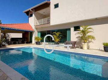 386ad89eca4deef1fefbbf1e360a6a025c4ee961 · Casa com 6 dormitórios à venda, 573 m² por R$ 2.400.000,00 - Jardim Ribamar - Peruíbe/SP