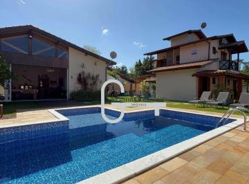 931f923b3dda4d8a789cf478124cbc72c53d9315 · Casa com 3 dormitórios à venda, 278 m² por R$ 1.200.000,00 - Jardim Europa - Peruíbe/SP
