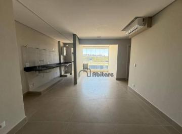 49e4abf35e9d4a1fa346938030c99b49d11f296c · Apartamento com 2 dormitórios para alugar, 65 m² por R$ 3.627,00/mês - Condomínio Residencial Proven