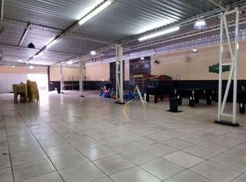 44bb1f636d284a297a83f8f3cf931982b5801eaf · SALÃO PARA LOCAÇÃO - COMENDADOR SOARES - NOVA IGUAÇU