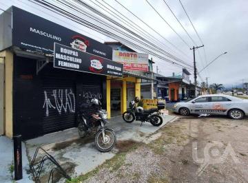 b744a6553b3b094b60ad4caeb9a2f01e693b8d99 · Terreno à venda, 600 m² por R$ 650.000,00 - Porto Novo - Caraguatatuba/SP