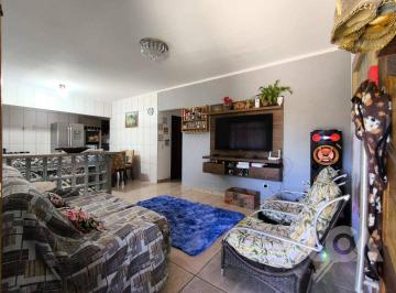 c25a90748384bd5128a148fb1d6f25513baf1114 · Casa com 3 dormitórios à venda, 170 m² por R$ 585.000,00 - Pontal de Santa Marina - Caraguatatuba/SP