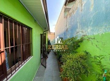 b031660df84b2063c636df3f4fe11d0a9851df73 · Casa com 1 dormitório à venda, 73 m² por R$ 470.000,00 - Boa Vista - São Caetano do Sul/SP
