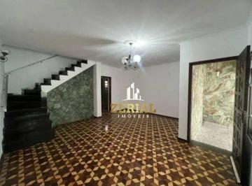 da0dc07cb5d66a2c247be0816257d3ea451786d4 · Sobrado com 3 dormitórios à venda, 169 m² por R$ 850.000,00 - Boa Vista - São Caetano do Sul/SP