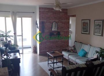 med_1e3ff07c33d1c8f2344cb3ced874871e.jpeg · Vende apartamento 3 dormitórios  Parque Santana Mogi das Cruzes 