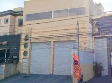 med_16a76b108d9c0f9175a8d12914bab697.jpeg · Galpão 400 metros para Locação Av. Ricieri Marcatto - Cesar de Souza SP