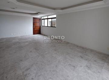Apartamento de 3 quartos, Recife · Apartamento com 3 quartos, 1 suíte 100% nascente em Boa Viagem