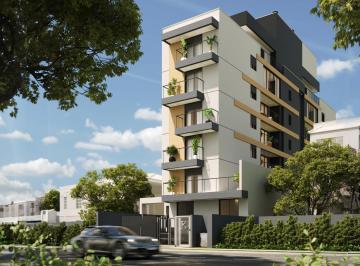 Apartamento de 2 quartos, Curitiba · Bem-vindo ao empreendimento que une conforto, sofisticação, Lar e família